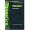 ELT: Methodology: Pronunciation (British)