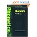 Phonetics (Oxford Introduction to Language Study ELT)