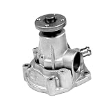 Bosch 4305 Spark Plug +2