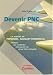 Devenir Pnc-le Metier de Personnel Navignant Commercial Explique aux Candidates Hotesses de l'Air et