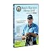 Butch harmon - about golf dvd set