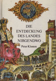 Nirgendwo