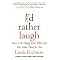 Books to simplify life