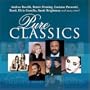 Pure Classics