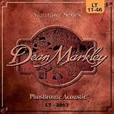 Dean Markley