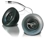 Philips SBP1100/37 portable speaker system