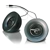 Philips SBP1100/37 portable speaker system