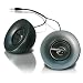 Philips SBP1100/37 portable speaker system