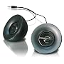 Philips SBP1100/37 portable speaker system