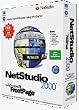 Netstudio 2000