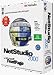Netstudio 2000