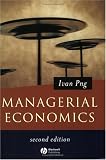 img for NONE, book / textbook / text book
