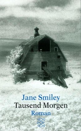  Jane Smiley
