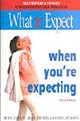 What to Expect When You're Expecting