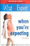 What to Expect When You're Expecting