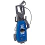 Factory Reconditioned Campbell Hausfeld RBPW1580LE Electric Pressure Washer 1500 PSI 1.7 GPM