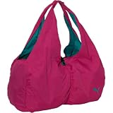 Puma Women's Training Shine Tote
