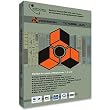 Ask Video Reason 3.0 DVD Tutorial