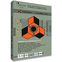 Ask Video Reason 3.0 DVD Tutorial