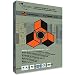  : Ask Video Reason 3.0 DVD Tutorial
