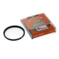GTMax 58mm Multi Coat Ultra Violet UV Protection Lens Filter for Canon EOS Rebel T5i T4i T3i T2i T1i XSi XS T3