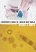 Book cover for 9780786145744