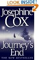 Journey's End
