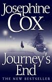 Journeys End