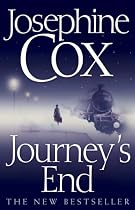 Journey's End