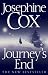 Journey's End