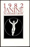 1982 Janine
