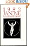 1982 Janine.