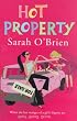 Hot Property