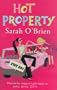 Hot Property