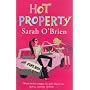 Hot Property