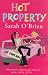 Hot Property