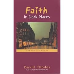 Faith in Dark Places