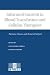 Books : Informed Consent in Blood Transfusion and Cellular Therapies: Patients, Donors and Research Subjects