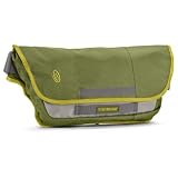 [�ƥ���Хå�2] TIMBUK2 �����ѥ��