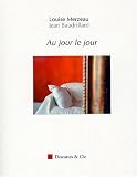 Revue Descartes & Cie  / Au jour le jour