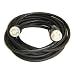 GenTran RJB10310 10-Foot 30 Amp Power Cord for up to 3,750-Watt Generators