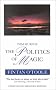 Tom Murphy: The Politics of Magic