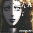 Une Vie Plus Tard