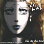 Une Vie Plus Tard ~ ACWL