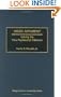 Heirs Apparent: Solving the Vice Presidential Dilemma (Praeger Series in Presidential Studies)