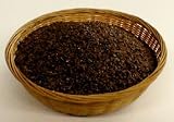 Organic Sprouting Seeds Flax 1 Pound