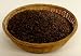 Organic Sprouting Seeds Flax 1 Pound