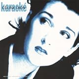 Revue Celine Dion  / Songs Of Céline Dion - karaoke