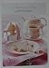 Books : And Stirred with Love: Recipes and Reflections Shared By the Mary Kay Family