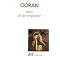 Mes livres pr�f�r�s